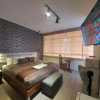 Отель Hostal Atenea, фото 4