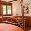 Отель Wedgwood Manor and Glamping Retreat, фото 40