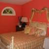 Отель The Villa Bed & Breakfast - Adults Only, фото 43