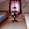 Отель Awesome Home in Kristiansand With Wifi and 3 Bedrooms, фото 7