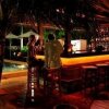 Отель Baan Chayna Lounge Resort, фото 20