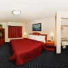 Отель Quality Inn & Suites, фото 7