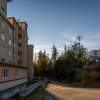 Отель Apartman Smokovec, фото 1