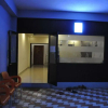 Отель Jyothi Suites, фото 13