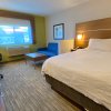 Отель Holiday Inn Express Hotel & Suites Park City, an IHG Hotel, фото 34