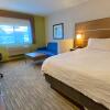 Отель Holiday Inn Express Hotel & Suites Park City, an IHG Hotel, фото 5