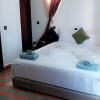 Отель Riad Las Palmeras Guest House, Marrakech, фото 9