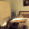 Гостиница Sochi Hostel, фото 11