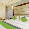 Отель Treebo Risha, фото 5