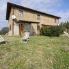Отель Cozy Farmhouse in Montespertoli With Swimming Pool, фото 12