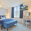 Отель Broadlands Guest House, фото 6