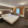 Отель Days Inn & Conference Centre by Wyndham Penticton, фото 4