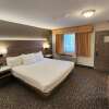 Отель Days Inn & Conference Centre by Wyndham Penticton, фото 17