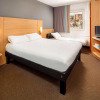 Отель Ibis Liverpool Centre Albert Dock – Liverpool One, фото 3