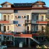 Отель Fethiye Oscar Otel, фото 1