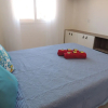 Отель Casa com 3 Quartos em Condomínio Geriba, фото 31