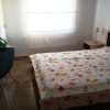 Отель Apartmani Markovic-Kestel SUN Alanya, фото 4
