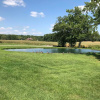 Отель Baymont Inn & Suites Washington, фото 20