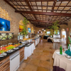 Отель Coliseum Beach Hotel - All Inclusive, фото 35