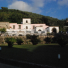Отель Villa della Porta - Dimora Storica, фото 1