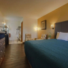 Отель Shady Acre Inn and Suites, фото 3