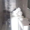 Отель Palette Apartment Alice Blue - Athens Center, 3 Bd, 2 Bath, фото 10