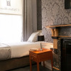 Отель Clifden House by Nina, фото 3