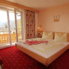 Отель Tannenhof, фото 4