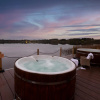 Отель Wineport Lodge, фото 25