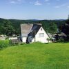 Отель Holiday Home in a Quiet Location Directly Above the 