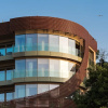 Отель Princes' Palace Resort, фото 1