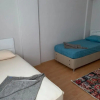 Отель Celebi Apart Hotel, фото 11