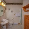 Отель Innisfree 5 Bedroom House, фото 9