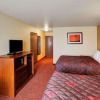 Отель Rodeway Inn & Suites, фото 26