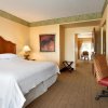 Отель Embassy Suites Albuquerque - Hotel & Spa, фото 14