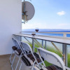 Отель Ante apartments, фото 6