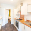 Отель Villa Marin Wohnung 04, фото 7