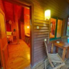 Отель Itamar Cabins, фото 2