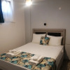 Отель Bozcaada Odessa Otel, фото 19