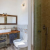 Отель Fc-f139-mini0at - Villa Mia 6, фото 9