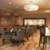 Отель Hilton Atlanta Northeast, фото 27