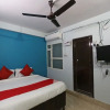 Отель Oyo 40792 Dimpy House, фото 11