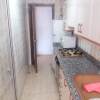 Отель Apartment with 2 Bedrooms in Cullera, with Furnished Balcony - 500 M From the Beach, фото 5