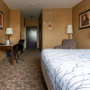 Отель Best Western Plus South Edmonton Inn & Suites, фото 4