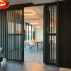 Отель Hôtel AKENA TROYES - La Chapelle-Saint-Luc, фото 31