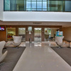 Отель Quality Hotel & Suites Brasilia, фото 2