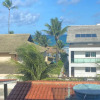 Отель Flat Principe Linda Vista Mar by LaPlaya, фото 24