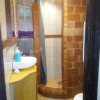 Отель Tölgyfa Panzió, фото 20