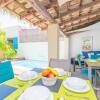 Отель PLA DEN COSSET 4 - Villa with private pool in Capdepera. Free WiFi, фото 8