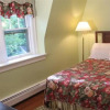 Отель House On Main Street, фото 4